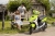 XE GA 50CC S7