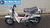 XE MÁY 50CC CHALY 82 ĐỜI MỚI