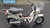 XE MÁY 50CC CHALY 82 ĐỜI MỚI
