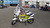 XE MÁY 50CC CHALY 82 ĐỜI MỚI