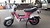 XE MÁY 50CC CHALY 82 ĐỜI MỚI