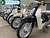 Xe máy 50cc Cub 81 New