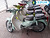 Xe máy 50cc Cub 81 New