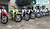 Xe máy 50cc Cub 81 New