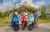 XE GA 50CC S7