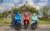 XE GA 50CC S7
