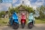 XE GA 50CC S7