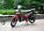 XE MÁY 50CC EXCITER