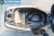 XE GA 50CC HONDA DUNK NHẬT BẢN NHẬP KHẨU