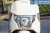 XE GA 50CC HONDA DUNK NHẬT BẢN NHẬP KHẨU
