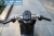 XE GA 50CC HONDA DUNK NHẬT BẢN NHẬP KHẨU