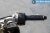 XE GA 50CC HONDA DUNK NHẬT BẢN NHẬP KHẨU