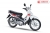 XE MÁY 50CC WAVE HALIM SUMOTOR