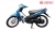 XE MÁY 50CC WAVE ALPHA