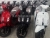 XE GA 50CC ATTILA CHÍNH HÃNG SYM
