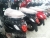 XE GA 50CC ATTILA CHÍNH HÃNG SYM