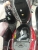 XE GA 50CC ATTILA CHÍNH HÃNG SYM
