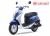 XE GA 50CC ELITE CHÍNH HÃNG SYM