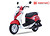 XE GA 50CC ELITE CHÍNH HÃNG SYM