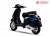 XE GA 50CC HALIM 2022