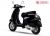 XE GA 50CC HALIM 2022