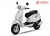 XE GA 50CC HALIM 2022