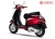 XE GA 50CC HALIM 2022