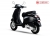 XE GA 50CC HALIM 2022