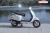 XE GA 50CC VESPA PANSY X DIBAO