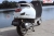 XE GA 50CC VESPA PANSY X DIBAO