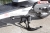 XE GA 50CC VESPA PANSY X DIBAO