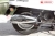 XE GA 50CC VESPA PANSY X DIBAO