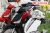 XE GA 50CC PIAGGIO LIBERTY