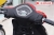 XE GA 50CC PIAGGIO LIBERTY