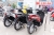XE GA 50CC PIAGGIO LIBERTY