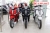XE GA 50CC PIAGGIO LIBERTY