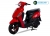 XE GA 50CC S7