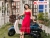 XE GA 50CC CREA HYOSUNG