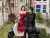 XE GA 50CC CREA HYOSUNG