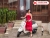 XE GA 50CC CREA HYOSUNG