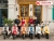XE GA 50CC CREA HYOSUNG