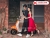 XE GA 50CC CREA HYOSUNG