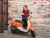 XE GA 50CC CREA HYOSUNG