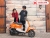 XE GA 50CC CREA HYOSUNG