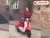 XE GA 50CC CREA HYOSUNG