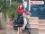 XE GA 50CC CREA HYOSUNG
