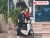 XE GA 50CC CREA HYOSUNG
