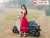 XE GA 50CC CREA HYOSUNG