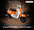 XE GA 50CC CREA HYOSUNG