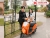 XE GA 50CC GIORNO HYOSUNG
